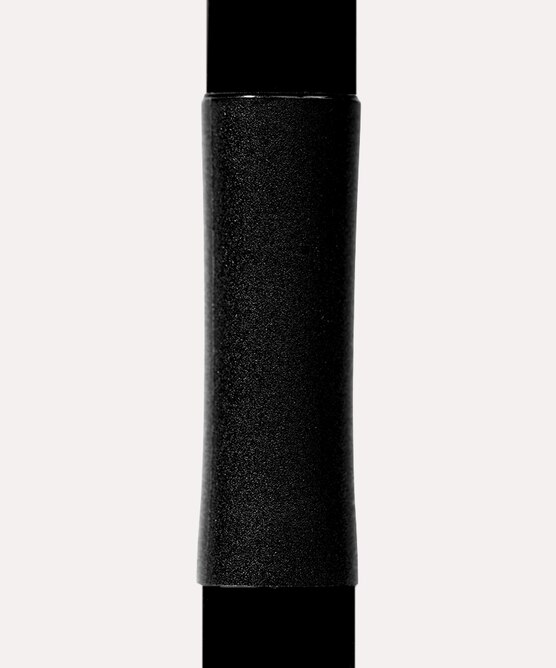 CANETA DELINEADORA MARI MARIA CAT EYES